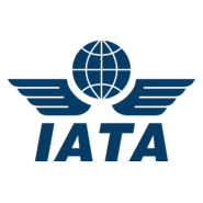 IATA